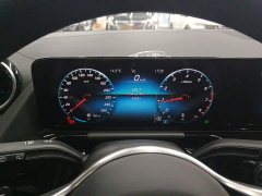 Mercedes-Benz GLA 2020 GLA 180 - ფოტო 12