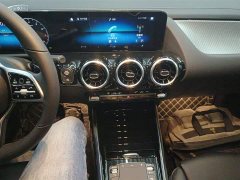 Mercedes-Benz GLA 2020 GLA 180 - ფოტო 13