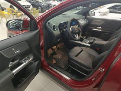 Mercedes-Benz GLA 2020 GLA 180 - ფოტო 16