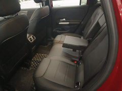 Mercedes-Benz GLA 2020 GLA 180 - ფოტო 17