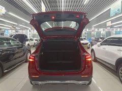 Mercedes-Benz GLA 2020 GLA 180 - ფოტო 19
