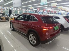 Mercedes-Benz GLA 2020 GLA 180 - ფოტო 5