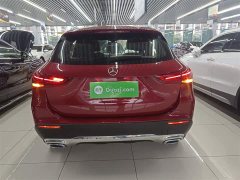 Mercedes-Benz GLA 2020 GLA 180 - ფოტო 6