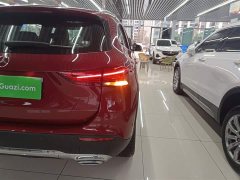 Mercedes-Benz GLA 2020 GLA 180 - ფოტო 8