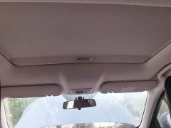 Changan Oushan X5 1.5T DCT Luxury - ფოტო 14
