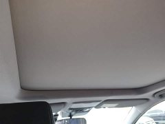 Honda CR-V 240TURBO CVT FWD Urban Edition - ფოტო 18