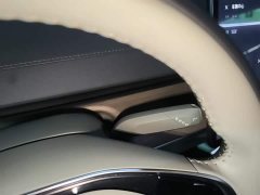 Changan Qiyuan A07 Pure Electric True Value Edition 515 Elite - ფოტო 14