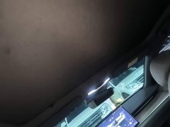 Changan Qiyuan A07 Pure Electric True Value Edition 515 Elite - ფოტო 18