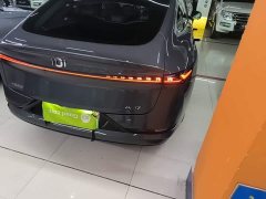 Changan Qiyuan A07 Pure Electric True Value Edition 515 Elite - ფოტო 8