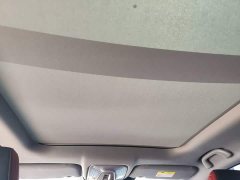 Changan CS75PLUS Second Generation 1.5T Automatic Deluxe - ფოტო 13