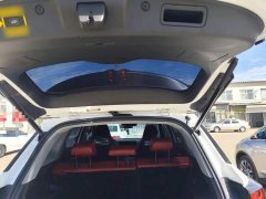 Changan CS75PLUS Second Generation 1.5T Automatic Deluxe - ფოტო 14
