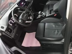 Audi Q5L 40T Luxury Dynamic - ფოტო 15