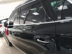 Audi Q5L 40T Luxury Dynamic - ფოტო 5