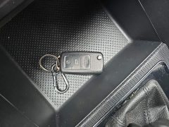 Skoda Comica 2020 1.5L Automatic Comfort Edition - ფოტო 11