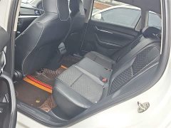 Skoda Comica 2020 1.5L Automatic Comfort Edition - ფოტო 14