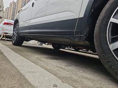 Skoda Comica 2020 1.5L Automatic Comfort Edition - ფოტო 16