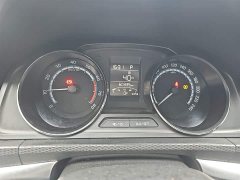 Skoda Comica 2020 1.5L Automatic Comfort Edition - ფოტო 4