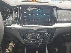 Skoda Comica 2020 1.5L Automatic Comfort Edition - ფოტო 5