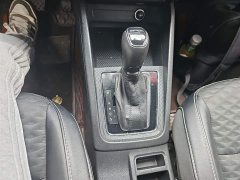 Skoda Comica 2020 1.5L Automatic Comfort Edition - ფოტო 6