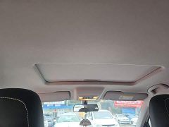 Skoda Comica 2020 1.5L Automatic Comfort Edition - ფოტო 8