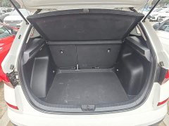 Skoda Comica 2020 1.5L Automatic Comfort Edition - ფოტო 9