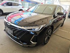 Chery Arrizo 8 2022 1.6T DCT Elegant - ფოტო 1