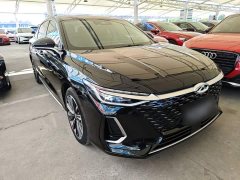 Chery Arrizo 8 2022 1.6T DCT Elegant - ფოტო 4
