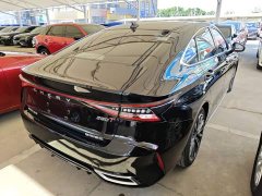 Chery Arrizo 8 2022 1.6T DCT Elegant - ფოტო 7