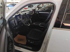 Great Wall Big Dog 2022 1.5T DCT FWD Malinois Edition - ფოტო 16