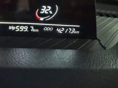 Neta AYA 2023 Facelift 401 Lite - ფოტო 4