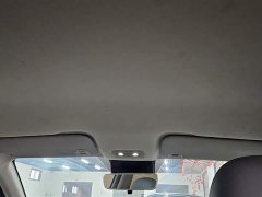 Neta AYA 2023 Facelift 401 Lite - ფოტო 8