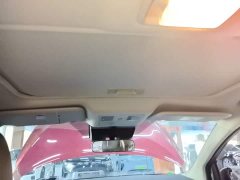Nissan Qida Tiida 1.6L CVT Smart Edition - ფოტო 18