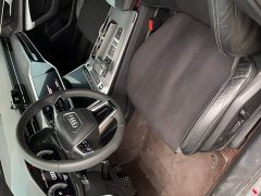 Audi A6L 45 TFSI Dynamic Luxury - ფოტო 13