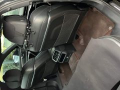 Audi A6L 45 TFSI Dynamic Luxury - ფოტო 14