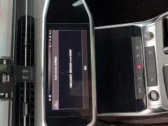 Audi A6L 45 TFSI Dynamic Luxury - ფოტო 4