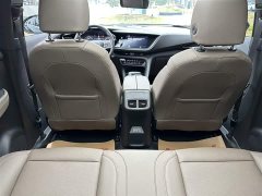 Buick Encore GX Envision Plus Envision Plus 652T Five-Seater Luxury - ფოტო 13