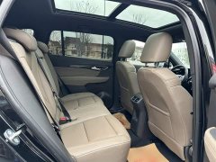 Buick Encore GX Envision Plus Envision Plus 652T Five-Seater Luxury - ფოტო 17
