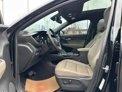 Buick Encore GX Envision Plus Envision Plus 652T Five-Seater Luxury - ფოტო 2
