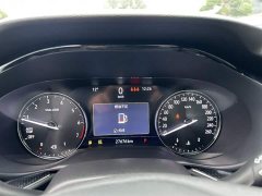 Buick Encore GX Envision Plus Envision Plus 652T Five-Seater Luxury - ფოტო 4