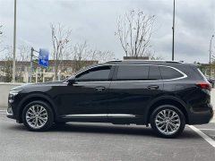 Buick Encore GX Envision Plus Envision Plus 652T Five-Seater Luxury - ფოტო 7