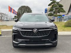 Buick Encore GX Envision Plus Envision Plus 652T Five-Seater Luxury - ფოტო 9