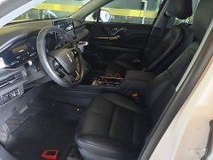 Lincoln Explorer 2.0T Two-Wheel Drive Premium - ფოტო 15