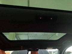 Li Auto L7 Pro - ფოტო 18