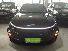 Li Auto L7 Pro - ფოტო 3