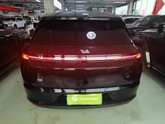 Li Auto L7 Pro - ფოტო 6