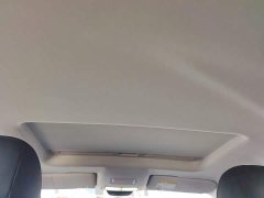 SAIC MG i5 2024 1.5L CVT Prestige - ფოტო 13