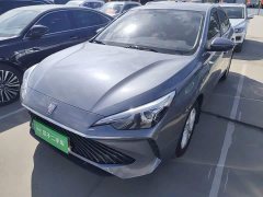 SAIC MG i5 2024 1.5L CVT Prestige - ფოტო 2