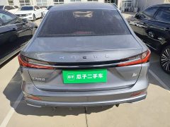 SAIC MG i5 2024 1.5L CVT Prestige - ფოტო 7
