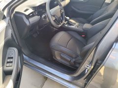 SAIC MG i5 2024 1.5L CVT Prestige - ფოტო 9