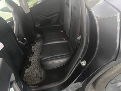 Tesla Model Y Rear-Wheel Drive - ფოტო 13